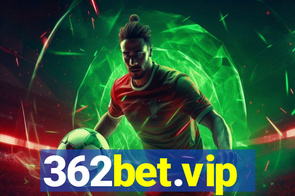 362bet.vip