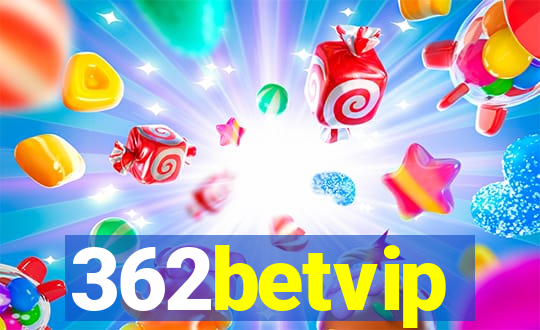 362betvip