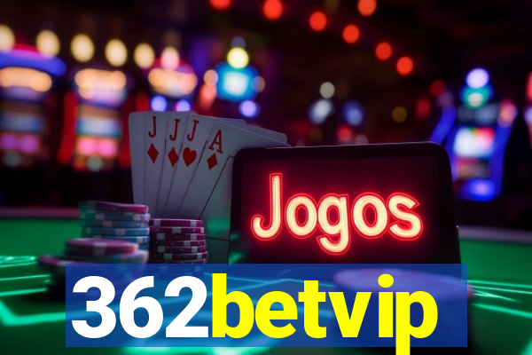 362betvip