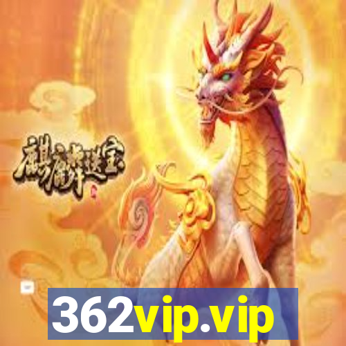 362vip.vip