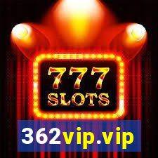 362vip.vip