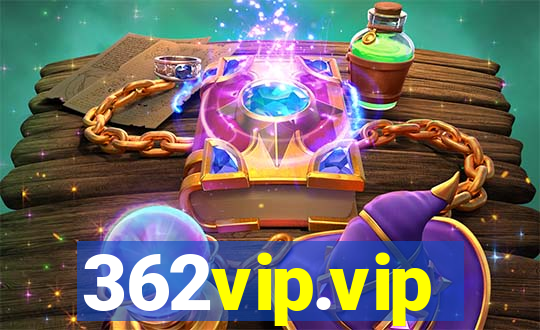 362vip.vip