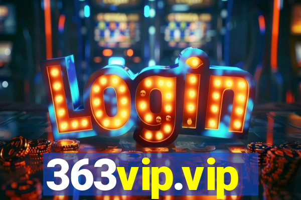 363vip.vip