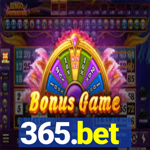 365.bet