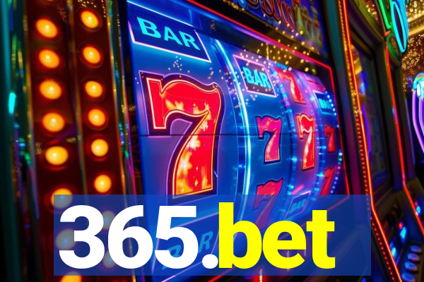 365.bet