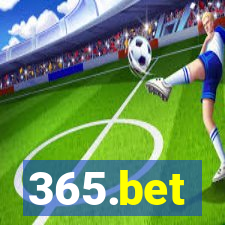 365.bet