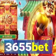 3655bet