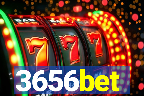 3656bet