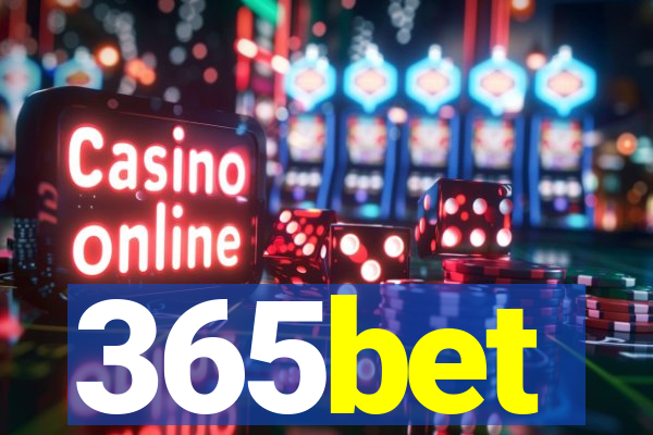 365bet