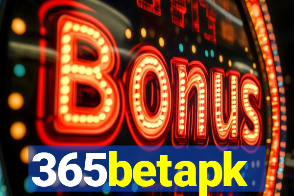 365betapk