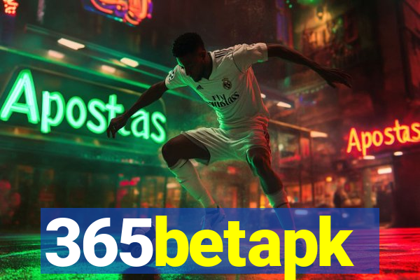 365betapk