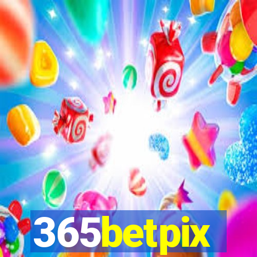 365betpix