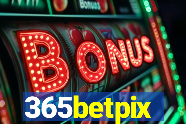 365betpix