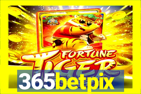 365betpix