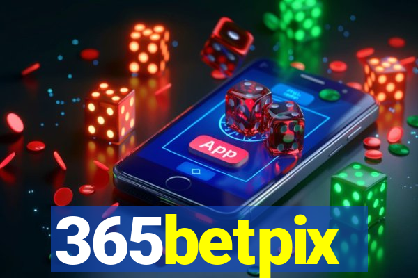 365betpix