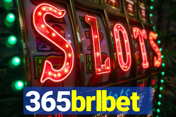 365brlbet