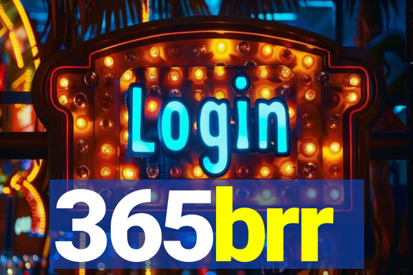 365brr