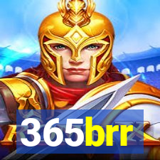 365brr