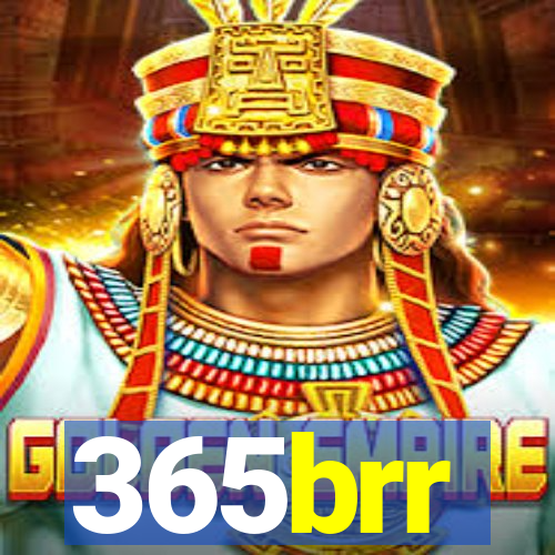 365brr