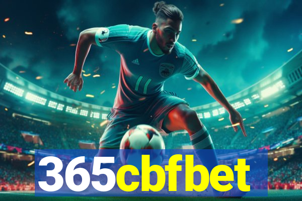 365cbfbet