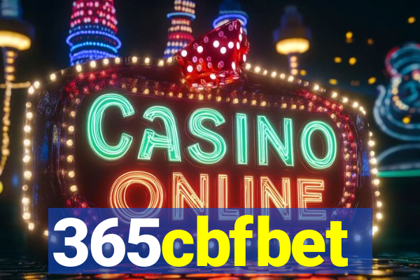 365cbfbet