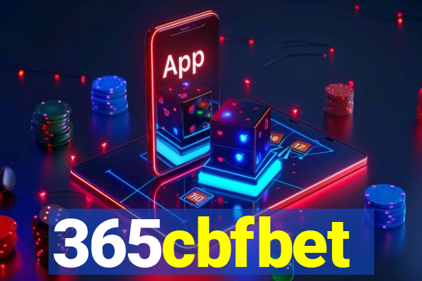 365cbfbet