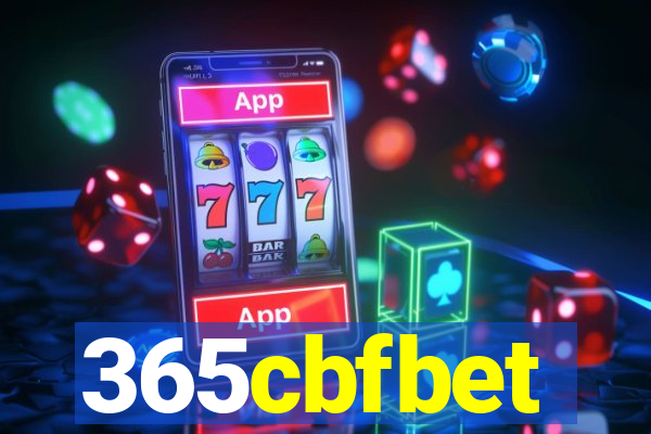 365cbfbet