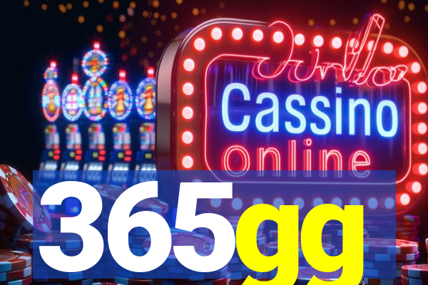 365gg