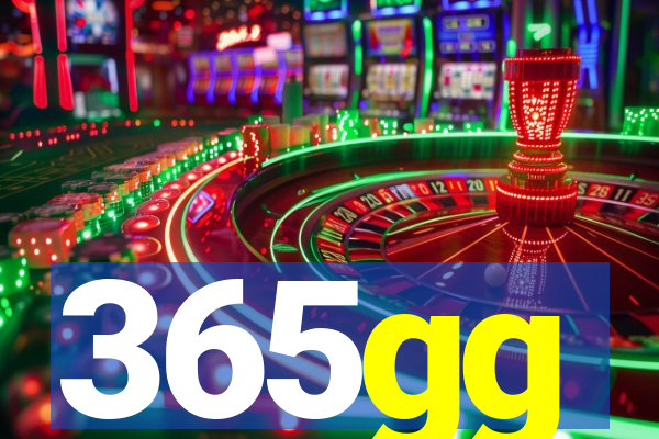 365gg