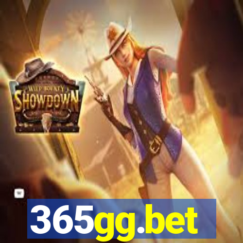 365gg.bet