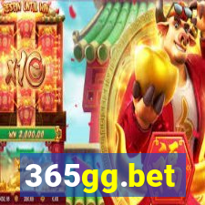 365gg.bet