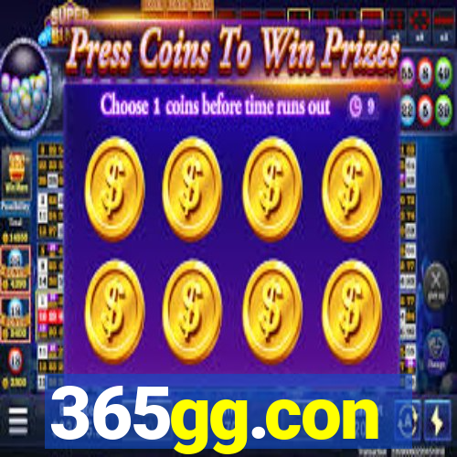 365gg.con