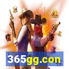 365gg.con