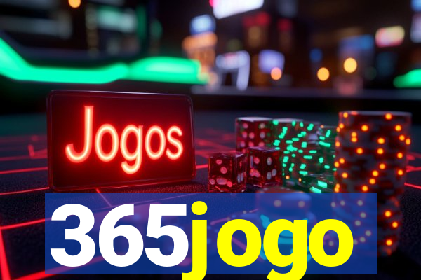 365jogo