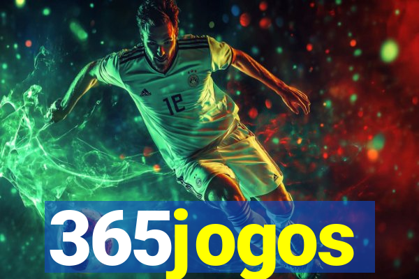 365jogos