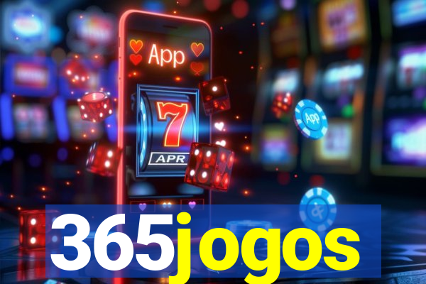 365jogos