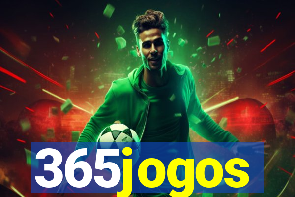 365jogos