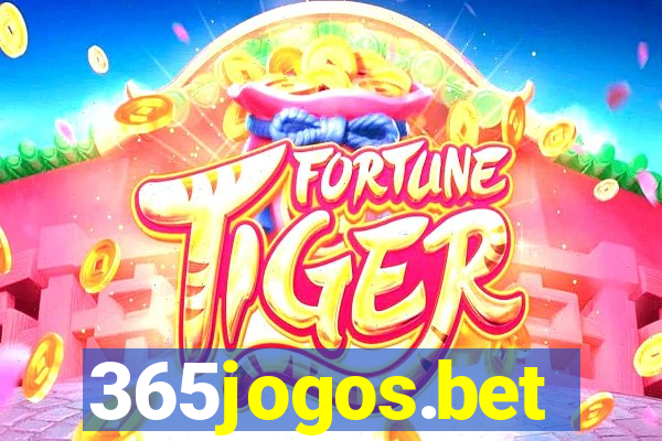 365jogos.bet