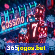 365jogos.bet