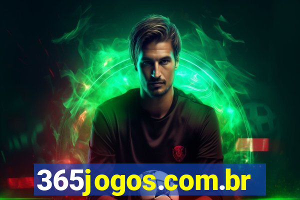 365jogos.com.br