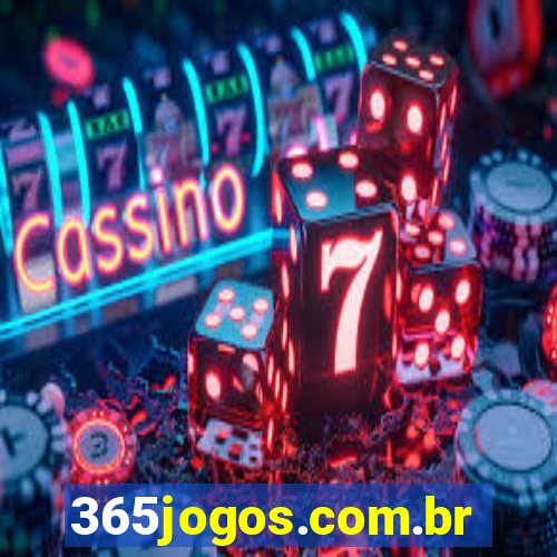 365jogos.com.br