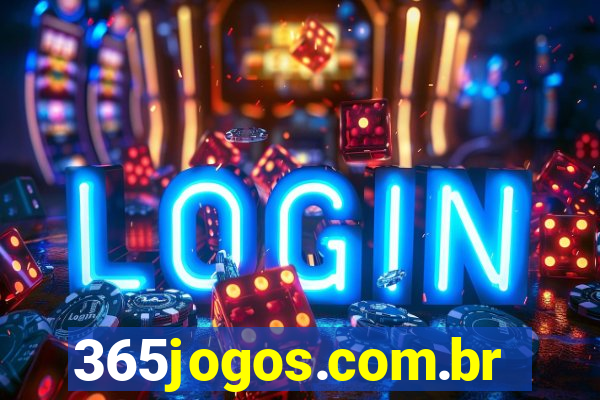 365jogos.com.br