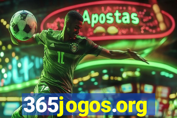 365jogos.org