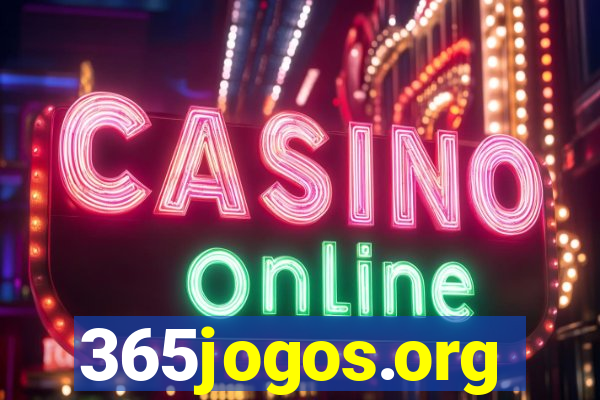 365jogos.org