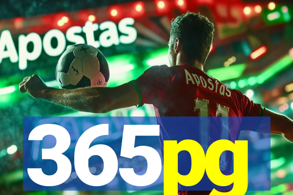 365pg
