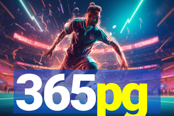 365pg