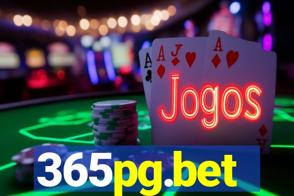 365pg.bet