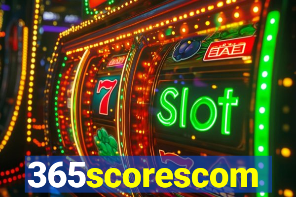 365scorescom