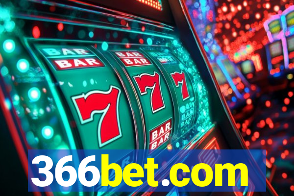 366bet.com