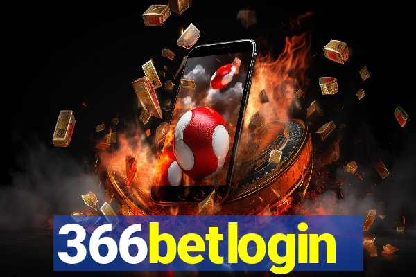 366betlogin